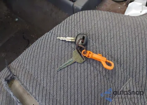 1994 Toyota Pickup 1/2 Ton Ex Lng Whlbase/Dx from USA, damaged, VIN JT4VN13D7R5134614